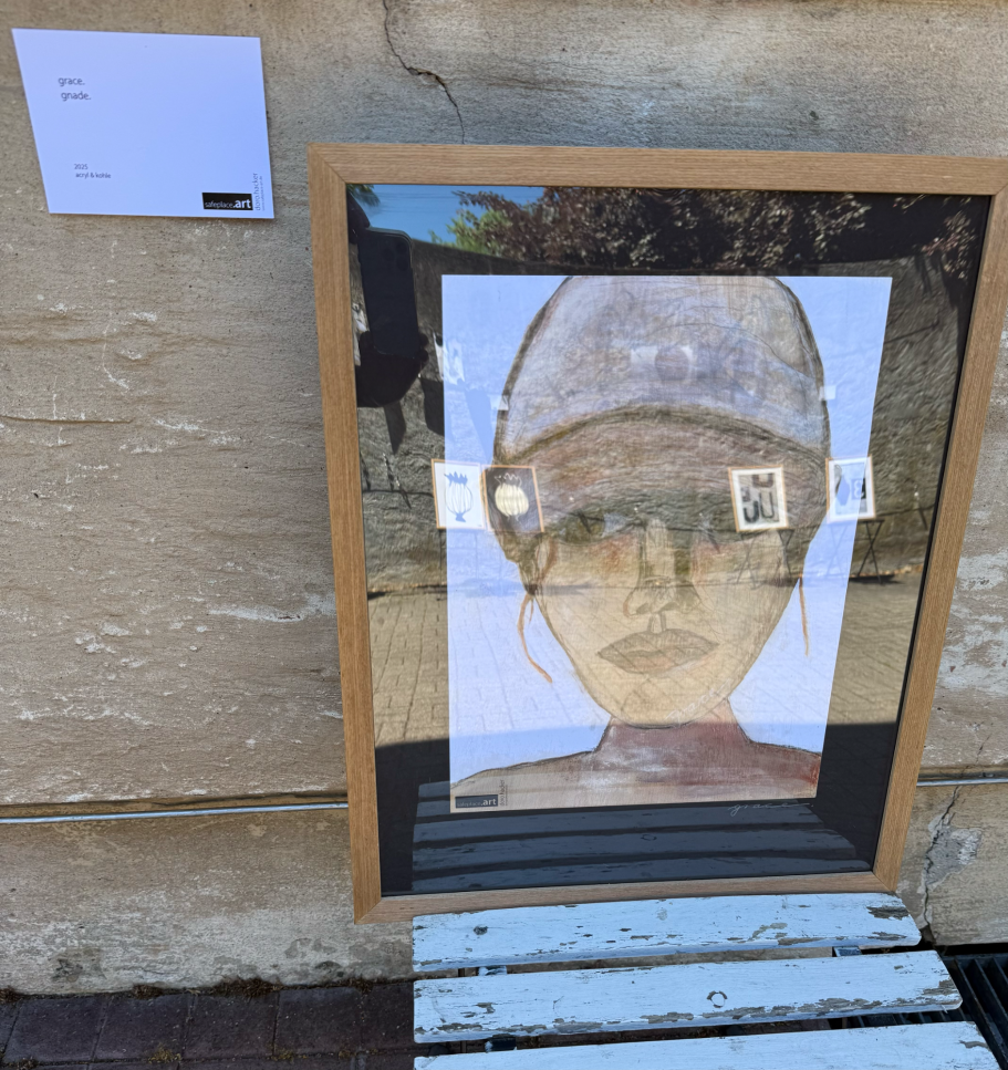 Ausstellung 2026 Ausstellung 2026