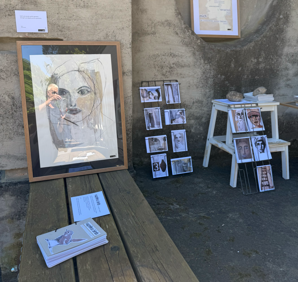 Ausstellung 2026 Ausstellung 2026