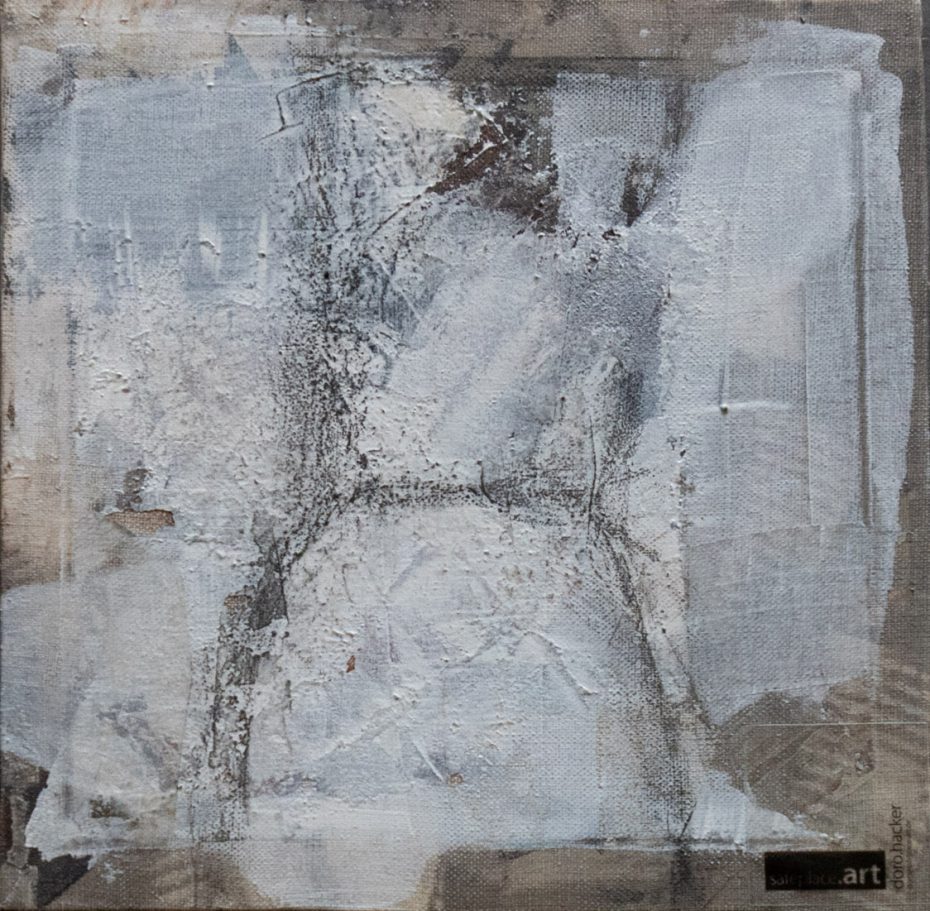Acryl Acryl